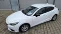 Mazda 3 1.5 Prime-Line AHK Weiß - thumbnail 7