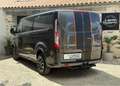 Ford Transit Custom TRANSIT Pack Sport Cabine Approfondie L2H1 2.0 Eco Gris - thumbnail 2