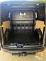 Ford Transit Custom TRANSIT Pack Sport Cabine Approfondie L2H1 2.0 Eco Gris - thumbnail 5