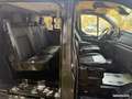 Ford Transit Custom TRANSIT Pack Sport Cabine Approfondie L2H1 2.0 Eco Gris - thumbnail 4