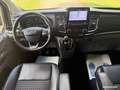 Ford Transit Custom TRANSIT Pack Sport Cabine Approfondie L2H1 2.0 Eco Gris - thumbnail 3