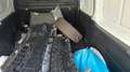 Citroen Berlingo Kasten Club XL/L2 Weiß - thumbnail 8