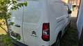 Citroen Berlingo Kasten Club XL/L2 Weiß - thumbnail 7