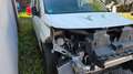 Citroen Berlingo Kasten Club XL/L2 Weiß - thumbnail 1