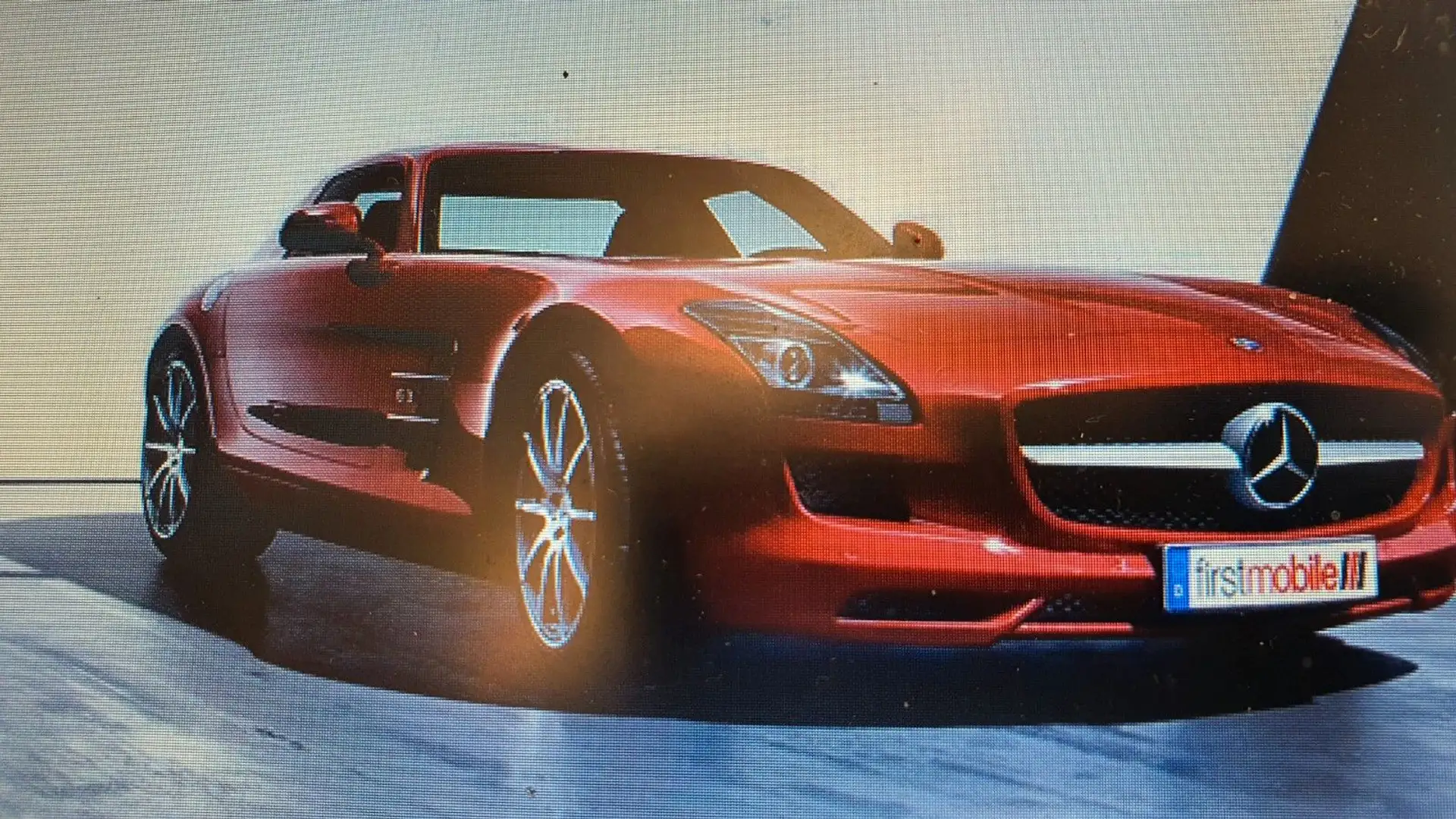 Renault Kangoo Rapid Basis*Klima*2xWürth Regal Weiß - 1