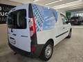 Renault Kangoo Rapid Basis*Klima*2xWürth Regal Weiß - thumbnail 5