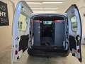 Renault Kangoo Rapid Basis*Klima*2xWürth Regal Weiß - thumbnail 9