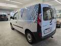 Renault Kangoo Rapid Basis*Klima*2xWürth Regal Weiß - thumbnail 7