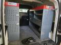 Renault Kangoo Rapid Basis*Klima*2xWürth Regal Weiß - thumbnail 11