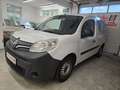 Renault Kangoo Rapid Basis*Klima*2xWürth Regal Weiß - thumbnail 3
