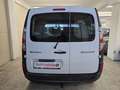 Renault Kangoo Rapid Basis*Klima*2xWürth Regal Weiß - thumbnail 6