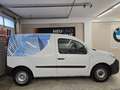 Renault Kangoo Rapid Basis*Klima*2xWürth Regal Weiß - thumbnail 4