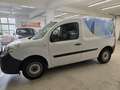 Renault Kangoo Rapid Basis*Klima*2xWürth Regal Weiß - thumbnail 8