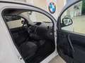 Renault Kangoo Rapid Basis*Klima*2xWürth Regal Weiß - thumbnail 14