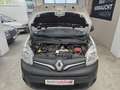 Renault Kangoo Rapid Basis*Klima*2xWürth Regal Weiß - thumbnail 15