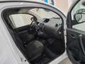 Renault Kangoo Rapid Basis*Klima*2xWürth Regal Weiß - thumbnail 13