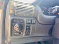 Opel Astra F 1.6 Cabrio Automatik Leder - thumbnail 16