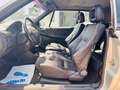 Opel Astra F 1.6 Cabrio Automatik Leder - thumbnail 10