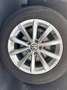 Volkswagen Tiguan 1.4 TSI 125CH BLUEMOTION TECHNOLOGY LOUNGE - thumbnail 17