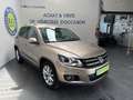 Volkswagen Tiguan 1.4 TSI 125CH BLUEMOTION TECHNOLOGY LOUNGE - thumbnail 2
