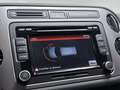 Volkswagen Tiguan 1.4 TSI 125CH BLUEMOTION TECHNOLOGY LOUNGE - thumbnail 15