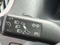 Volkswagen Tiguan 1.4 TSI 125CH BLUEMOTION TECHNOLOGY LOUNGE - thumbnail 13