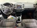 Volkswagen Tiguan 1.4 TSI 125CH BLUEMOTION TECHNOLOGY LOUNGE - thumbnail 8