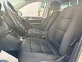 Volkswagen Tiguan 1.4 TSI 125CH BLUEMOTION TECHNOLOGY LOUNGE - thumbnail 6