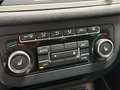 Volkswagen Tiguan 1.4 TSI 125CH BLUEMOTION TECHNOLOGY LOUNGE - thumbnail 14
