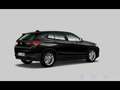 BMW X2 AUTOMAAT - NAVI - LED Zwart - thumbnail 2