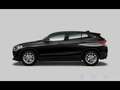 BMW X2 AUTOMAAT - NAVI - LED Noir - thumbnail 3