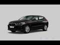 BMW X2 AUTOMAAT - NAVI - LED Noir - thumbnail 1