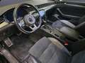 Volkswagen Arteon 2.0 TSI Business R Zwart - thumbnail 12
