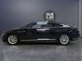 Volkswagen Arteon 2.0 TSI Business R Zwart - thumbnail 7