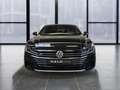 Volkswagen Arteon 2.0 TSI Business R Zwart - thumbnail 9