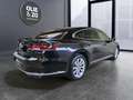 Volkswagen Arteon 2.0 TSI Business R Zwart - thumbnail 3