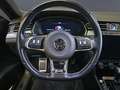 Volkswagen Arteon 2.0 TSI Business R Zwart - thumbnail 19