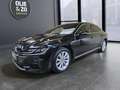 Volkswagen Arteon 2.0 TSI Business R Zwart - thumbnail 8