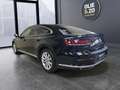 Volkswagen Arteon 2.0 TSI Business R Zwart - thumbnail 6