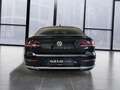 Volkswagen Arteon 2.0 TSI Business R Zwart - thumbnail 4