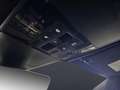 Volkswagen Arteon 2.0 TSI Business R Zwart - thumbnail 30