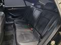 Volkswagen Arteon 2.0 TSI Business R Zwart - thumbnail 21