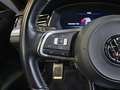 Volkswagen Arteon 2.0 TSI Business R Zwart - thumbnail 15