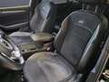 Volkswagen Arteon 2.0 TSI Business R Zwart - thumbnail 14
