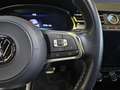 Volkswagen Arteon 2.0 TSI Business R Zwart - thumbnail 16