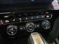Volkswagen Arteon 2.0 TSI Business R Zwart - thumbnail 26