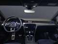Volkswagen Arteon 2.0 TSI Business R Zwart - thumbnail 23