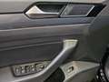 Volkswagen Arteon 2.0 TSI Business R Zwart - thumbnail 10