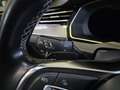 Volkswagen Arteon 2.0 TSI Business R Zwart - thumbnail 17