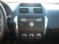 Fiat Sedici 1.6 16V Emotion 4X4 Schwarz - thumbnail 12